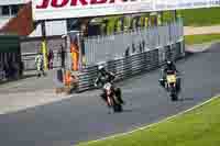 enduro-digital-images;event-digital-images;eventdigitalimages;mallory-park;mallory-park-photographs;mallory-park-trackday;mallory-park-trackday-photographs;no-limits-trackdays;peter-wileman-photography;racing-digital-images;trackday-digital-images;trackday-photos
